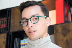 AJ Morgan Eyewear Popular Priced|Vintage-Inspired*Good Energy