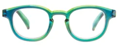 AJ Morgan Eyewear Popular Priced|Vintage-Inspired*Good Energy