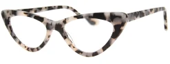 AJ Morgan Eyewear Vintage-Inspired|Cat Eye*Good Golly