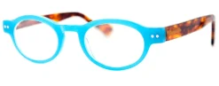 AJ Morgan Eyewear RX-Ready Readers|Vintage-Inspired*Good Lovin'