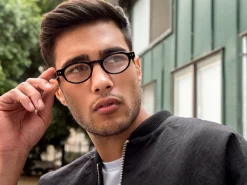 AJ Morgan Eyewear RX-Ready Readers|Vintage-Inspired*Good Lovin'