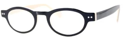 AJ Morgan Eyewear RX-Ready Readers|Vintage-Inspired*Good Lovin'