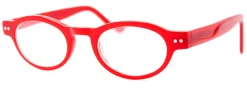 AJ Morgan Eyewear RX-Ready Readers|Vintage-Inspired*Good Lovin'