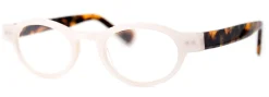 AJ Morgan Eyewear RX-Ready Readers|Vintage-Inspired*Good Lovin'