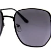 AJ Morgan Eyewear Vintage-Inspired|Rectangular*Good Results