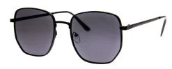 AJ Morgan Eyewear Vintage-Inspired|Rectangular*Good Results