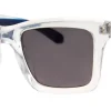 AJ Morgan Eyewear Rectangular|Rectangular*Good Time