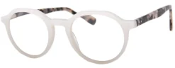 AJ Morgan Eyewear RX-Ready Readers|Vintage-Inspired*Good Trade