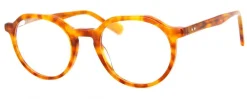 AJ Morgan Eyewear RX-Ready Readers|Vintage-Inspired*Good Trade