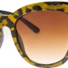 AJ Morgan Eyewear Cat Eye|Vintage-Inspired*Gorgeous