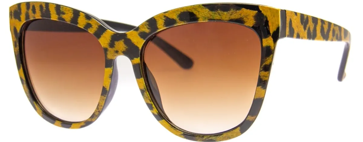 AJ Morgan Eyewear Cat Eye|Vintage-Inspired*Gorgeous