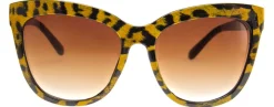 AJ Morgan Eyewear Cat Eye|Vintage-Inspired*Gorgeous
