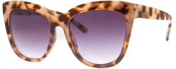 AJ Morgan Eyewear Cat Eye|Vintage-Inspired*Gorgeous