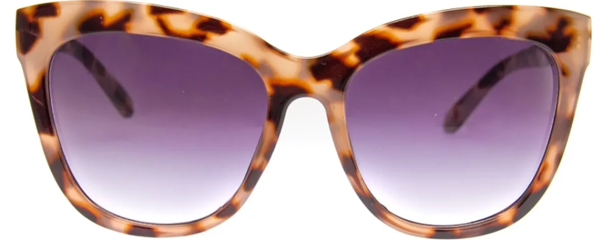 AJ Morgan Eyewear Cat Eye|Vintage-Inspired*Gorgeous