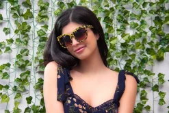 AJ Morgan Eyewear Cat Eye|Vintage-Inspired*Gorgeous