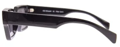 AJ Morgan Eyewear Vintage-Inspired|Rectangular*Gracious