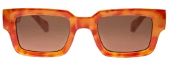 AJ Morgan Eyewear Vintage-Inspired|Rectangular*Gracious