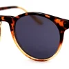 AJ Morgan Eyewear Vintage-Inspired|Round/Oval*Grad School
