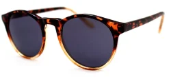 AJ Morgan Eyewear Vintage-Inspired|Round/Oval*Grad School