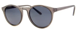 AJ Morgan Eyewear Vintage-Inspired|Round/Oval*Grad School