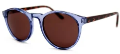 AJ Morgan Eyewear Vintage-Inspired|Round/Oval*Grad School