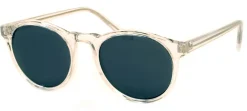 AJ Morgan Eyewear Vintage-Inspired|Round/Oval*Grad School