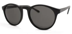 AJ Morgan Eyewear Vintage-Inspired|Round/Oval*Grad School