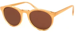 AJ Morgan Eyewear Vintage-Inspired|Round/Oval*Grad School