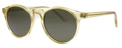 AJ Morgan Eyewear Vintage-Inspired|Round/Oval*Grad School
