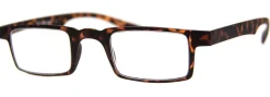 AJ Morgan Eyewear Rectangular|Popular Priced*Gramps