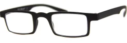 AJ Morgan Eyewear Rectangular|Popular Priced*Gramps