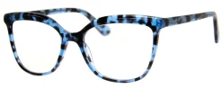 AJ Morgan Eyewear RX-Ready Readers|Vintage-Inspired*Gretel