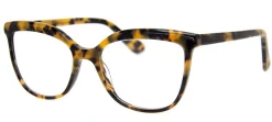 AJ Morgan Eyewear RX-Ready Readers|Vintage-Inspired*Gretel