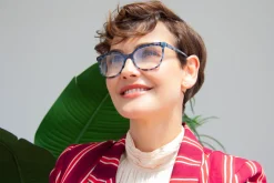 AJ Morgan Eyewear RX-Ready Readers|Vintage-Inspired*Gretel