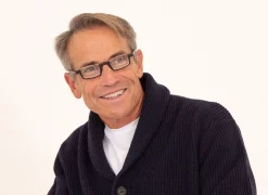 AJ Morgan Eyewear Popular Priced|Rectangular*Groovin'