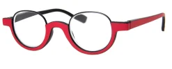 AJ Morgan Eyewear Popular Priced|Vintage-Inspired*Guess Who?
