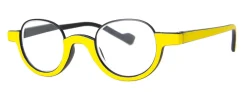 AJ Morgan Eyewear Popular Priced|Vintage-Inspired*Guess Who?