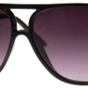 AJ Morgan Eyewear Oversized|Vintage-Inspired*Gulf Raiders