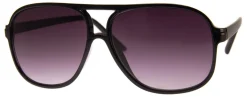 AJ Morgan Eyewear Oversized|Vintage-Inspired*Gulf Raiders