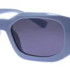 AJ Morgan Eyewear Vintage-Inspired|Rectangular*Hamilton Park