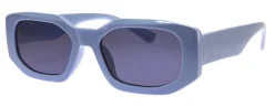 AJ Morgan Eyewear Vintage-Inspired|Rectangular*Hamilton Park