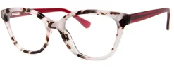 AJ Morgan Eyewear RX-Ready Readers|Vintage-Inspired*Hazelbaum