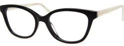 AJ Morgan Eyewear RX-Ready Readers|Vintage-Inspired*Hazelbaum