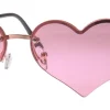 AJ Morgan Eyewear Vintage-Inspired*Hearty Har Har