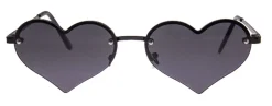AJ Morgan Eyewear Vintage-Inspired*Hearty Har Har