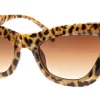 AJ Morgan Eyewear Vintage-Inspired|Cat Eye*Heat