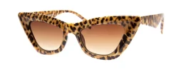 AJ Morgan Eyewear Vintage-Inspired|Cat Eye*Heat