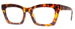 AJ Morgan Eyewear Popular Priced|Vintage-Inspired*Heidelberg