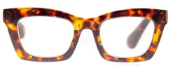 AJ Morgan Eyewear Popular Priced|Vintage-Inspired*Heidelberg