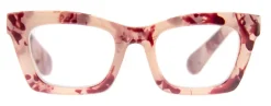 AJ Morgan Eyewear Popular Priced|Vintage-Inspired*Heidelberg